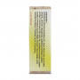 Heiva Tiaré Sapone Esfoliante 110g