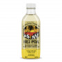 Pure Monoï de Tahiti Hei Poa Vanilla 100ml