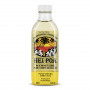 Monoï Puro de Tahití Hei Poa Vainilla 100ml