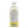 Monoï Puro de Tahití Hei Poa Vainilla 100ml