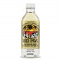 Pure Monoi de Tahiti Hei Poa Coconut 100ml