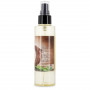 Monoi AO Heiva Coco 150ml