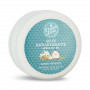 Apres Soleil Cooling Gel Comptoir des Monoï 125ml
