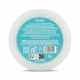 Apres Soleil Cooling Gel Comptoir des Monoï 125ml