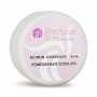 Grenada Sud Pacifico Scrub 125ml
