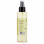 Monoi AO Heiva Pasión 150ml