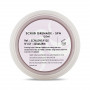 Scrub Grenade South Pacific 125ml