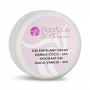 Gel Exfoliante Facial Coco Vainilla Pacífico Sur 125ml