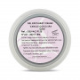 Gel scrub viso al cocco e vaniglia del Sud Pacifico 125 ml