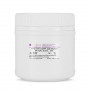 Esfoliante Corporal Bora Bora White Sand Pacífico Sul 1kg