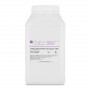 Exfoliante facial y corporal South Pacific Coconut Pulp SPA 1kg