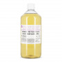 Monoï de Tahiti A.O South Pacific unscented 1L