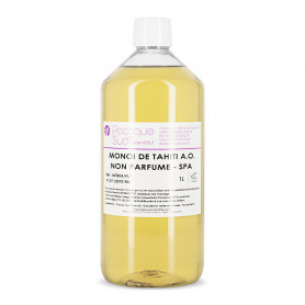 Monoï de Tahiti A.O Pacífico Sur sin perfume 1L