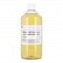 Monoï de Tahiti A.O South Pacific unscented 1L
