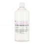 SPA Pacífico Sur Aceite de Leche de Coco Virgen 1L