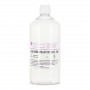 SPA Pacífico Sur Aceite de Leche de Coco Virgen 1L