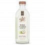Aceite de coco virgen Comptoir des Monoï 200 ml