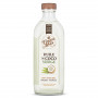 Aceite de coco virgen Comptoir des Monoï 200 ml