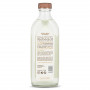 Huile de coco vierge Comptoir des Monoï 200ml