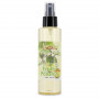 Monoi AO Heiva Pasión 150ml