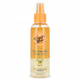 Schützendes Sonnenwasser SPF50 Comptoir des Monoï 125ml