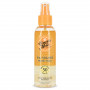Schützendes Sonnenwasser SPF50 Comptoir des Monoï 125ml