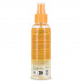 Agua Solar SPF50 Comptoir des Monoï 125ml