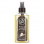 Óleo de Monoi do Tahiti Comptoir des Monoï Coco 100ml