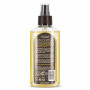 Óleo de Monoi do Tahiti Comptoir des Monoï Coco 100ml