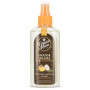 Melkfett in Sprayform Comptoir des Monoï Coco Mango 100ml