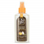 Melkfett in Sprayform Comptoir des Monoï Coco Mango 100ml