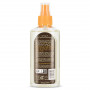 Melkfett in Sprayform Comptoir des Monoï Coco Mango 100ml