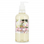 Monoi satinado Heiva Frangipani 500ml
