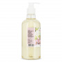 Monoi satinado Heiva Frangipani 500ml