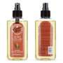 Body care pack