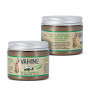 Body care pack
