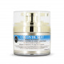 Heiva Cocon Night Mask mit Hyaluronsäure