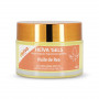 Rea Heiva jelly vegetable oil 45g