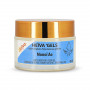 Aceite vegetal de jalea de Monoi AO Heiva 45g