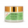 Nono Heiva gelled vegetable oil 45g