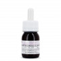 Original South Pacific Tamanu Virgin Oil 30ml