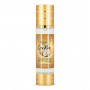Olio per massaggio intimo integrale Coco kin Heiva