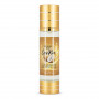 Coco kin integral intimate massage oil Heiva