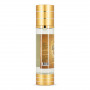 Coco kin integral intimate massage oil Heiva