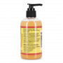 Gardenia Tiki Tahiti Monoi Tiare Sapone liquido 250ml