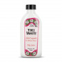 Tiki Tahiti Körperlotion mit Monoï Tiaré 120ml