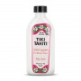 Tiki Tahiti Körperlotion mit Monoï Tiaré 120ml
