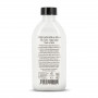 Tiki Tahiti Körperlotion mit Monoï Tiaré 120ml