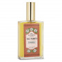 Agua de Colonia Tiki Tahiti Vanille 100ml