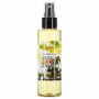 Monoi satinado Heiva Tiaré 150ml